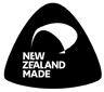nz-made-black-web-small.png nz-made-black-web-small.png