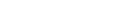 read-more.png read-more.png