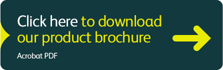 download-brochure-button.png download-brochure-button.png