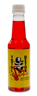 where is jazz total detox sold. where is jazz total detox sold.