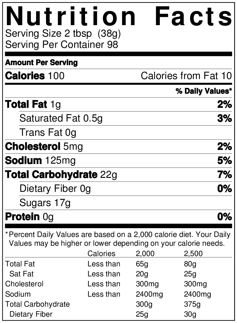 hf-caramel-label.png hf-caramel-label.png