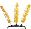 Display Stand