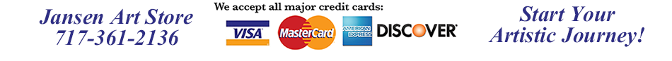 credit-cards2.png credit-cards2.png