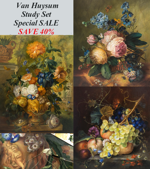 huysumsale2014.png huysumsale2014.png