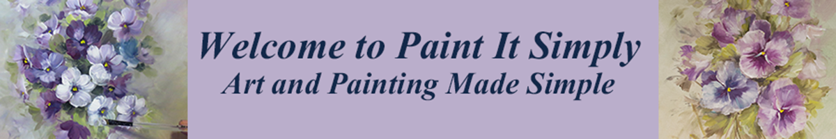 paint-it-simply-welcome.png paint-it-simply-welcome.png
