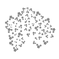 Extra Flowers