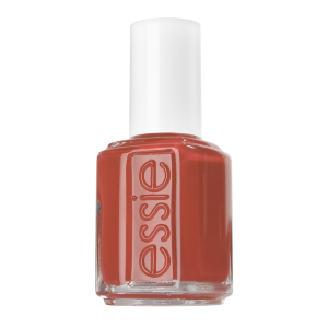 Essie Nail Polish - Alligator Purse
