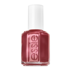 Essie Nail Polish - Antique Rose