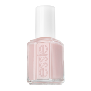 Essie Nail Polish - Happily Ever After