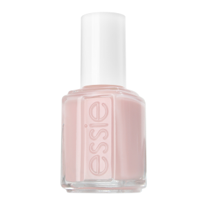 Essie Nail Polish - It's Delicate