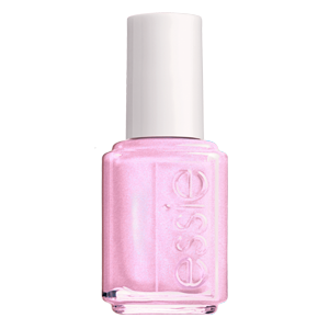 Essie Nail Polish - Pink-a-boo