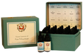 EASE Practitioner Kit  (Emotional Adaptive Strategy Essences)