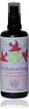 Pure Positive Energy Spray  100ml