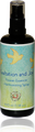 Exaltation & Joy Spray 100ml