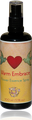 Warm Embrace Spray 100ml