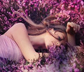 Restful Sleep