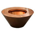 Fire Pot