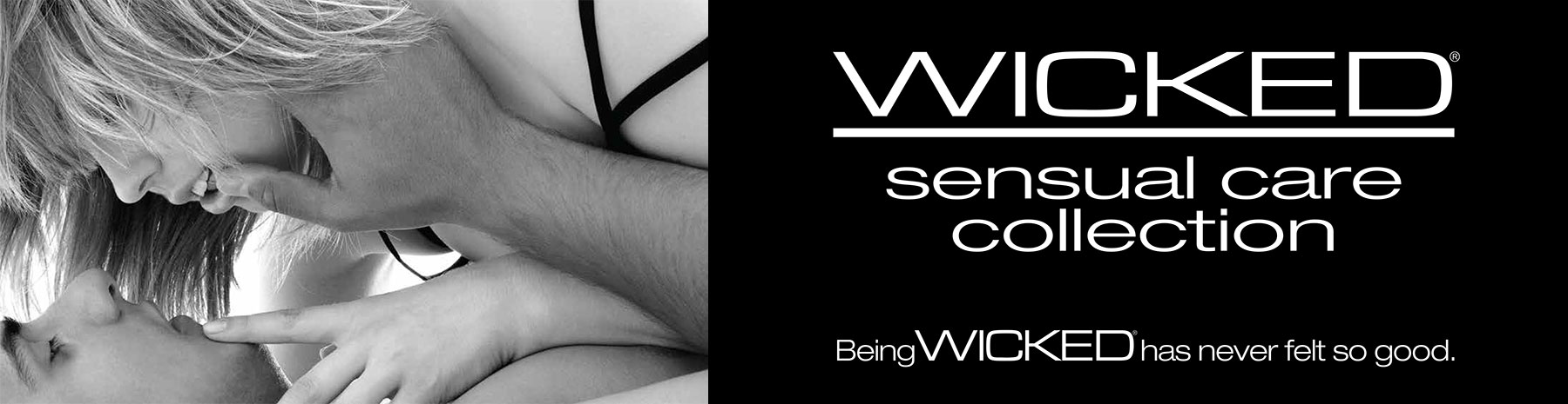 Wicked Sensual Care, Bed Time Toys.jpg Wicked Sensual Care, Bed Time Toys.jpg