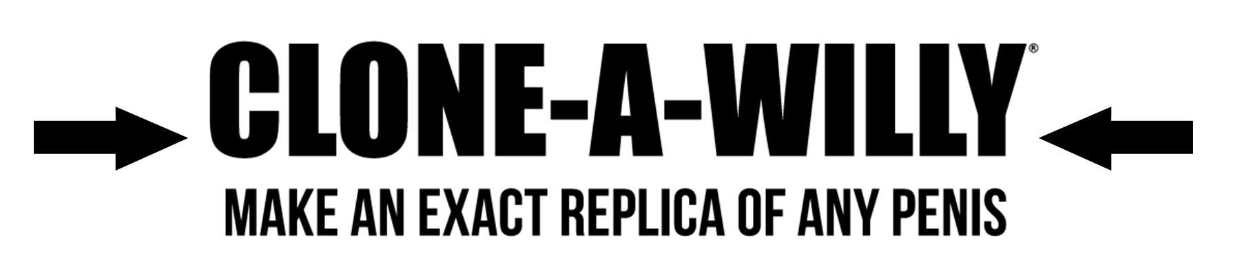 caw-banner-new3.gif caw-banner-new3.gif