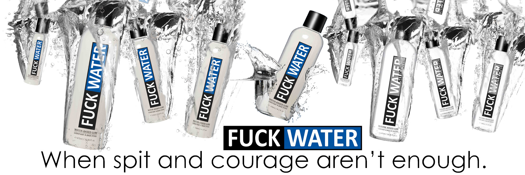 fuckwater-v3-web.jpg fuckwater-v3-web.jpg