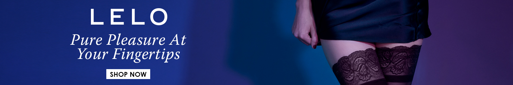 lelo-1800x300.jpg lelo-1800x300.jpg
