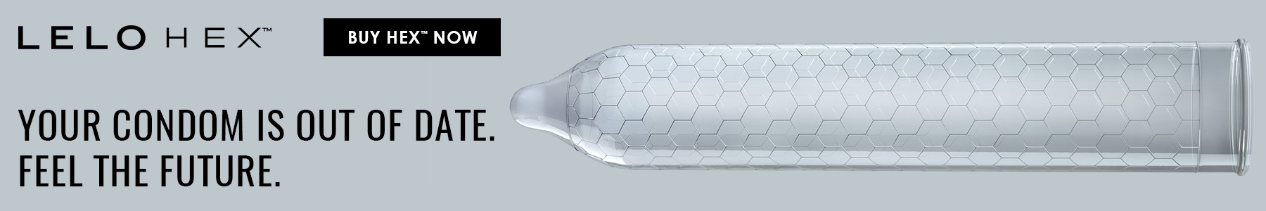 lelo-hex-at Bed Time Toys.jpg lelo-hex-at Bed Time Toys.jpg