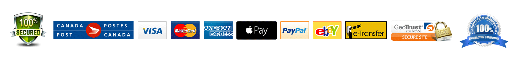 payment-banner-v7-web.png payment-banner-v7-web.png