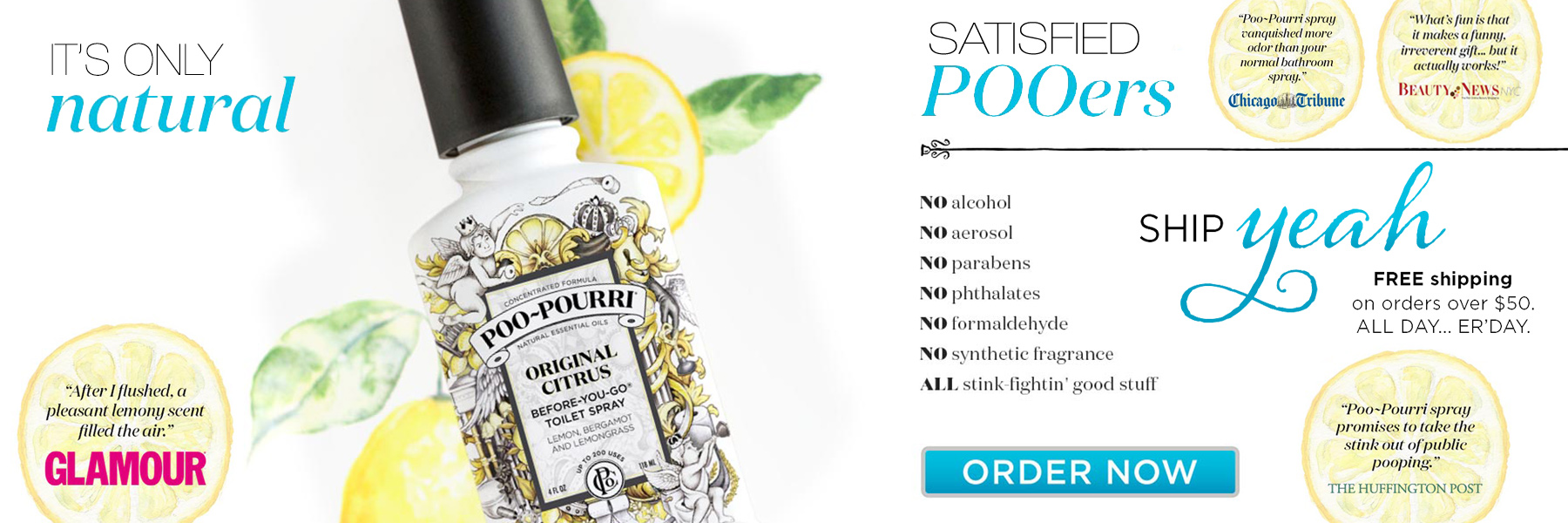 poo-pourri-its-only-natural-banner-web.jpg poo-pourri-canada-online-web