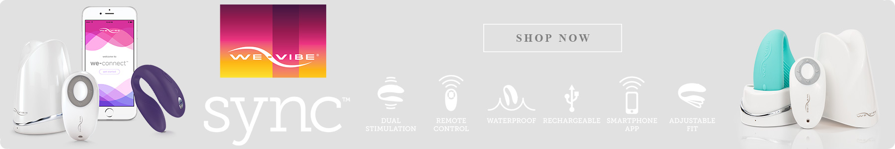 we-vibe-banner.jpg we-vibe at Bed Time Toys.jpg