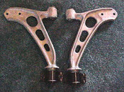 Control Arm - Front Lower - RX-7 1986-1992 - Front Left