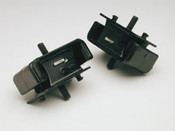 Engine Mount - Miata 1990-97 Factory Competition