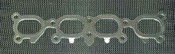 Header Gasket