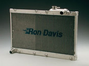 Radiator - 90-97 MX-5 Competition - 5501