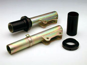 Strut Tubes - Front - ITS And Street - 1986-1992 RX-7