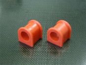 Sway Bar Bushing - 19mm