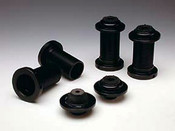 Coil Over Kit - 1990-2005 Miata