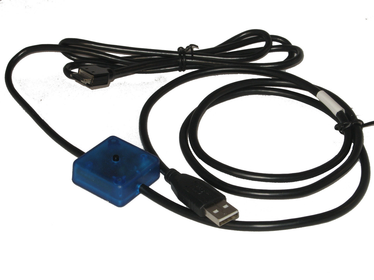 CDI or Starrett Indicator SmartCable™ USB Gage Interface Cable