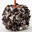 Cookies & Cream Apple