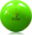 Martel ASTRA - Lamborghini Green - Set of four.
