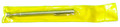 Telescopic Measuring Tool
