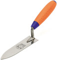 986/I Stainless little"olive tree" type."Sintesi" handle