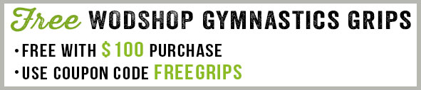 free-grips-banner.jpg free-grips-banner.jpg