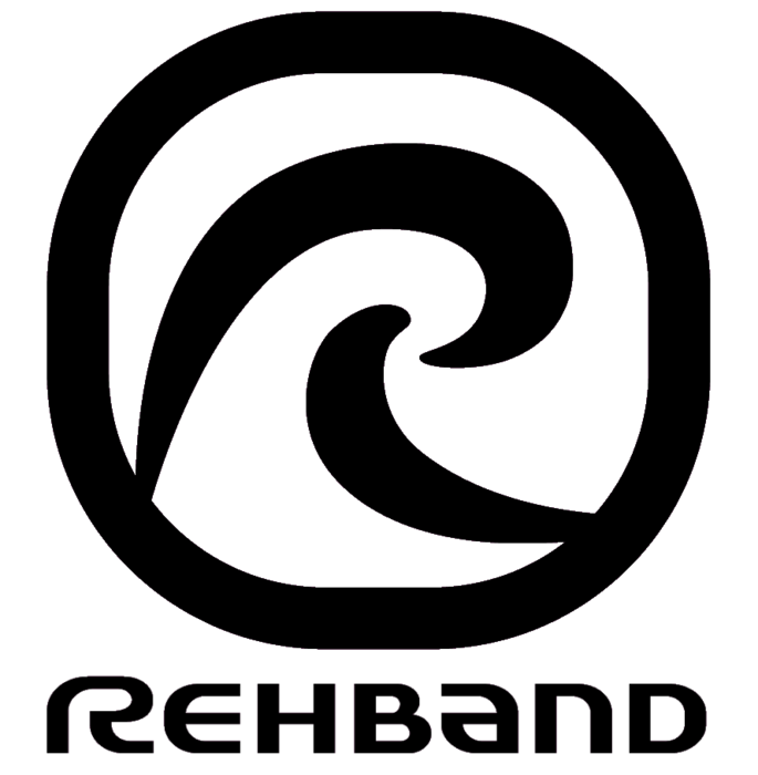 rehband-logo.png rehband-logo.png