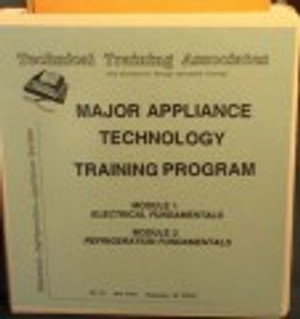 Appliance Technician Training - Vocational Courses