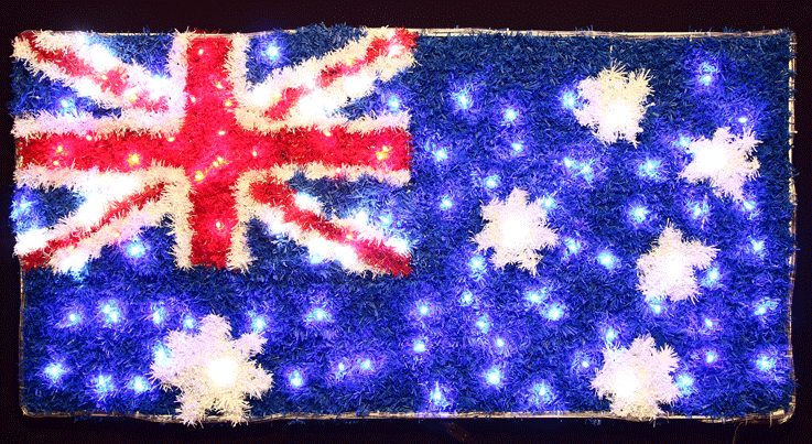 [Image: 150cm-led-australia-flag-5001.gif]