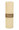 Pillar Round Candles Ivory Unscented 3"x 9"