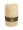 Pillar Round Candles Ivory Unscented 4"x 6"