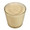 27oz Shot Glass Candle