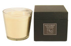 27oz Rain Forest Shot Glass Candle Gift Boxed