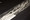 Battery Powered Twig Lights